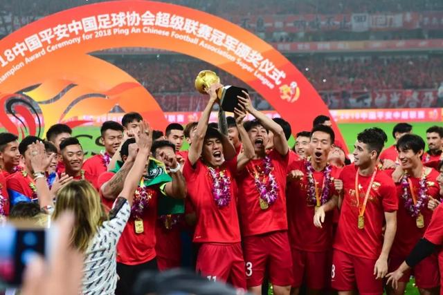 新老齐聚！中国男足6月再出征 客战新加坡主场对阵泰国